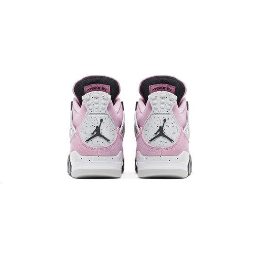 Air Jordan 4 Retro Orchid W
