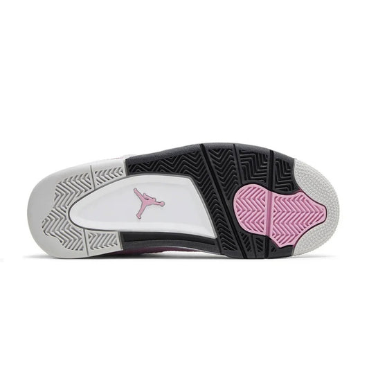 Air Jordan 4 Retro Orchid W