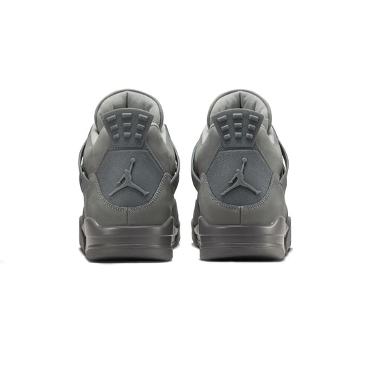Jordan 4 Retro SE Paris Olympics Wet Cement