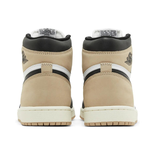 Jordan Air Jordan 1 Retro High OG Latte - 2