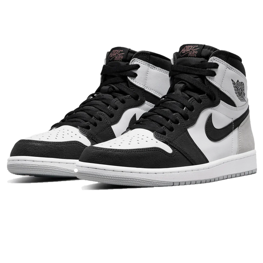 Jordan Air Jordan 1 Retro High OG Stage Haze - 2