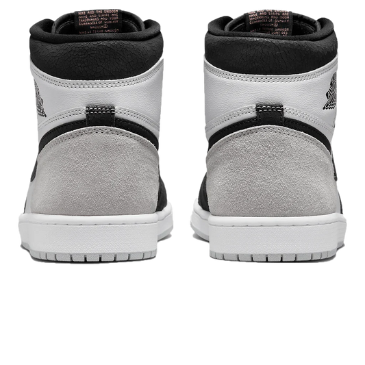 Jordan Air Jordan 1 Retro High OG Stage Haze - 3