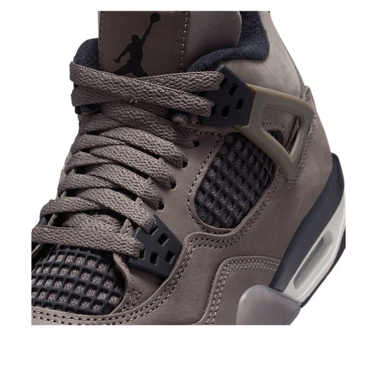 Jordan Air Jordan 4 Retro Cave Stone GS - 6