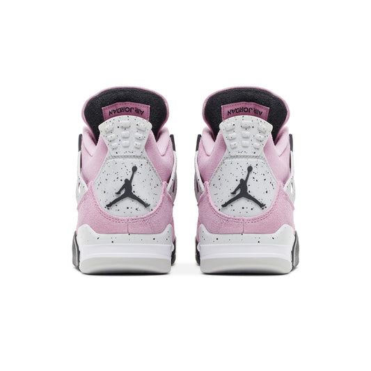 Jordan Air Jordan 4 Retro Orchid W - 3