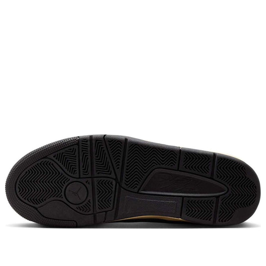 Jordan Air Jordan Flight Court Neapolitan - 5