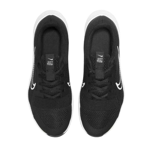 Nike MC Trainer 2 Black Iron Grey W
