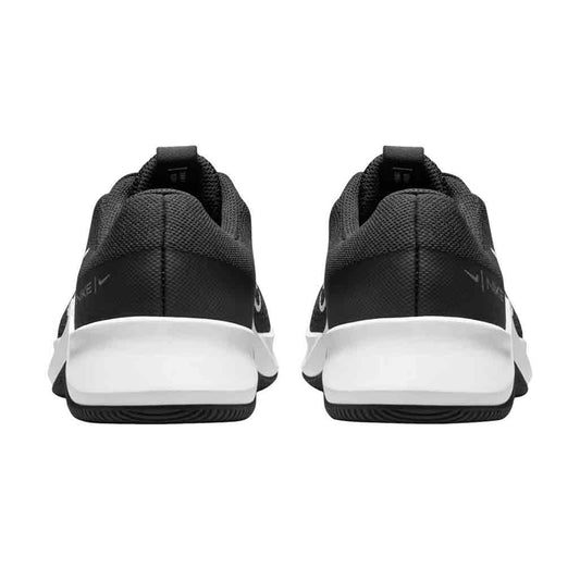 Nike MC Trainer 2 Black Iron Grey W