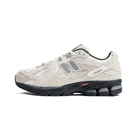 New Balance 1906D Protection Pack Turtledove - 1