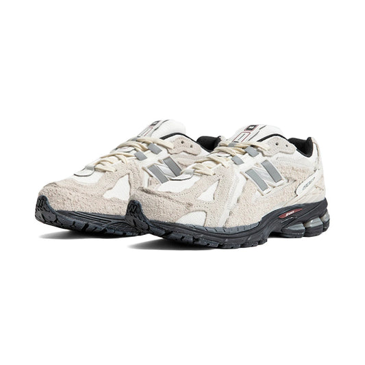 New Balance 1906D Protection Pack Turtledove - 3