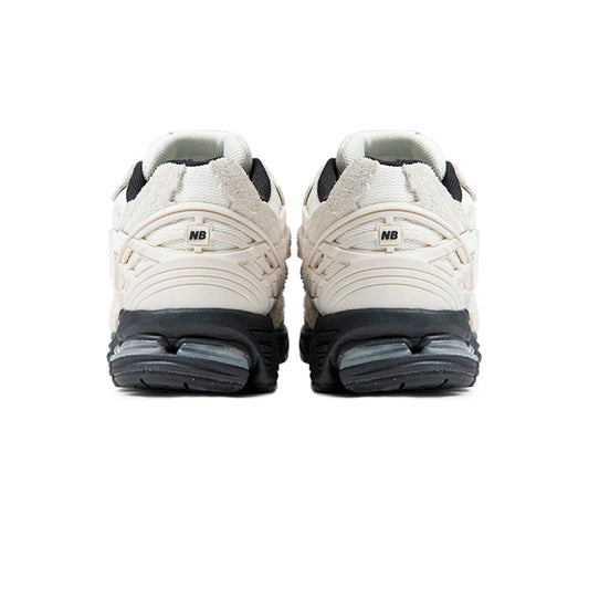 New Balance 1906D Protection Pack Turtledove - 4