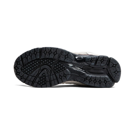 New Balance 1906D Protection Pack Turtledove - 5