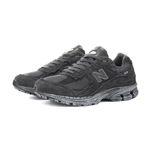 New Balance 2002R 'Protection Pack - Phantom'