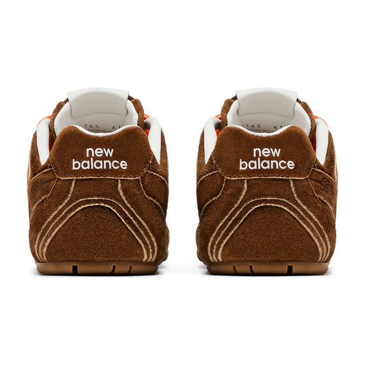 New Balance 530 SL Miu Miu Cinnamon - 3