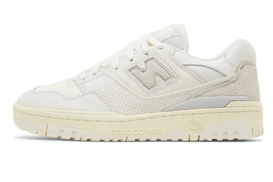 New Balance 550 Aimé Leon Dore - 1