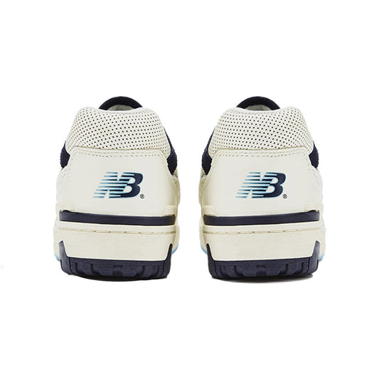 New Balance 550 Rich Paul