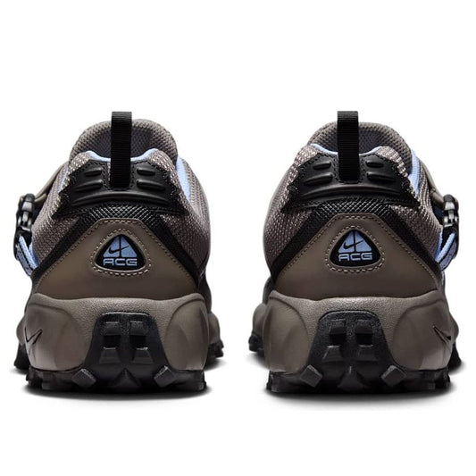 Nike ACG Phassad Cave Stone Aluminium - 2