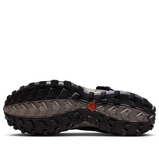 Nike ACG Phassad Cave Stone Aluminium - 6