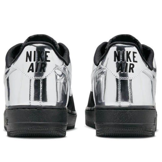 Nike Air Force 1 Low All-Star 2025 - 2