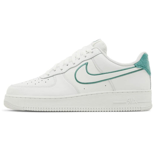 Nike Air Force 1 Low Resort & Sport - 1