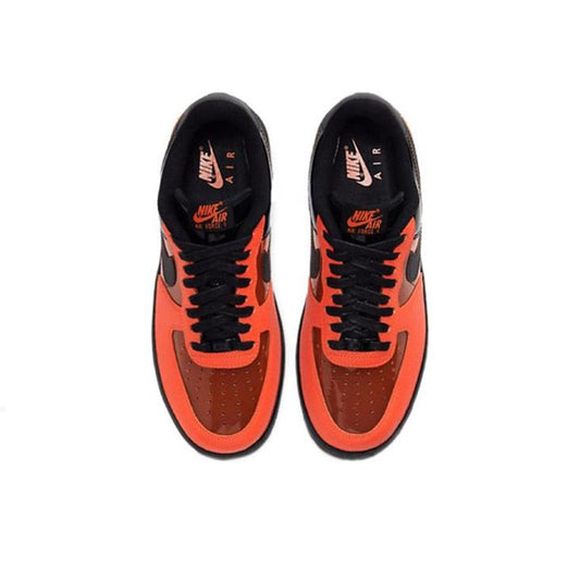 Nike Air Force 1 Low Shibuya Halloween
