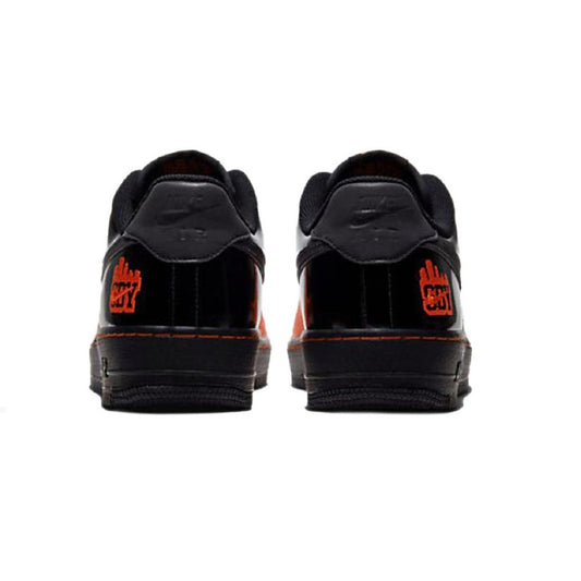Nike Air Force 1 Low Shibuya Halloween