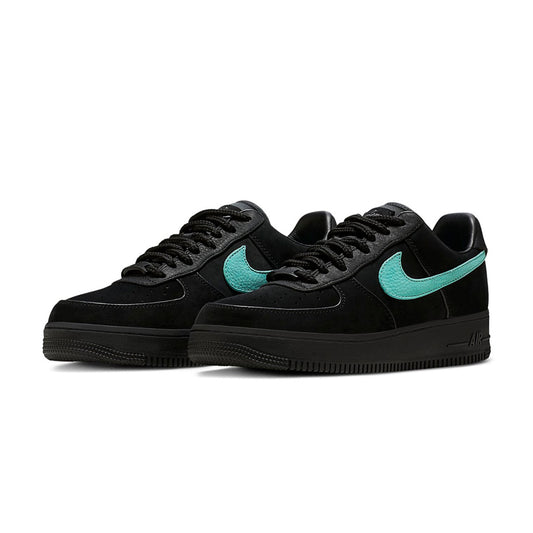 Tiffany & Co. x Nike Air Force 1 Low 1837