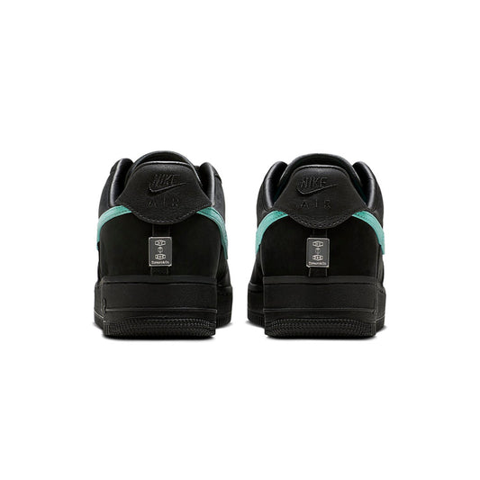 Tiffany & Co. x Nike Air Force 1 Low 1837