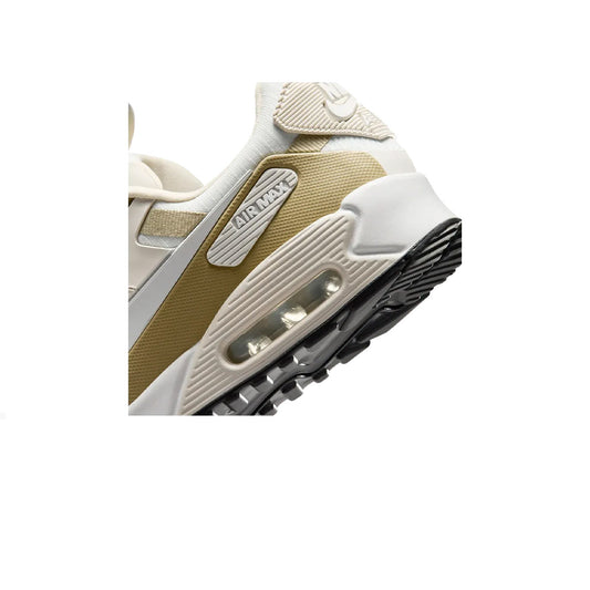 Nike Air Max 90 Drift Light Bone Neutral Olive