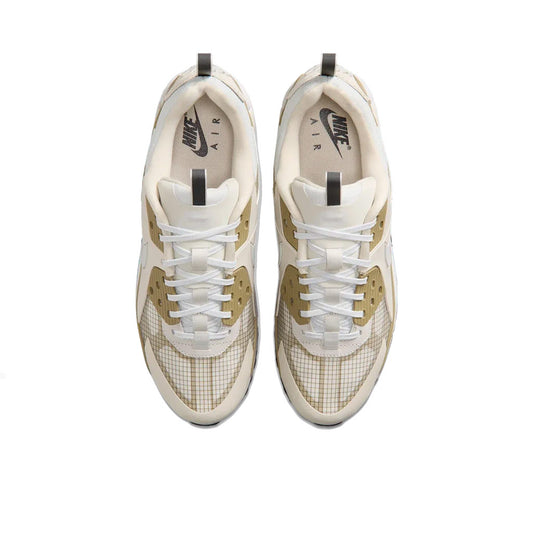Nike Air Max 90 Drift Light Bone Neutral Olive
