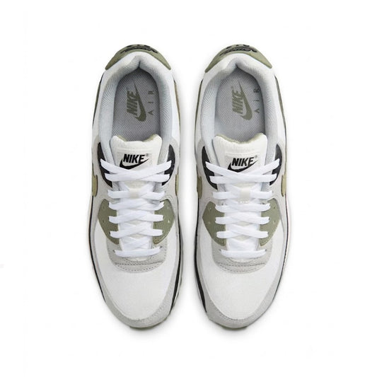 Nike Air Max 90 Silver Sage