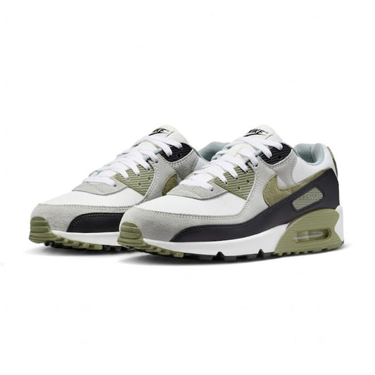 Nike Air Max 90 Silver Sage