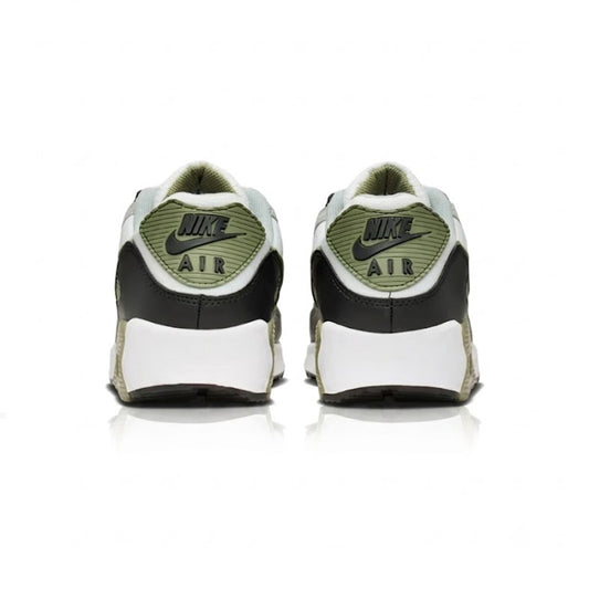 Nike Air Max 90 Silver Sage