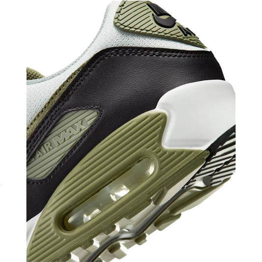 Nike Air Max 90 Silver Sage