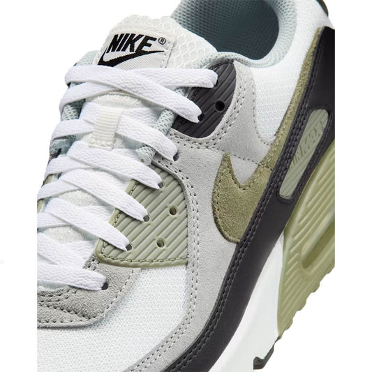 Nike Air Max 90 Silver Sage