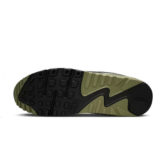 Nike Air Max 90 Silver Sage