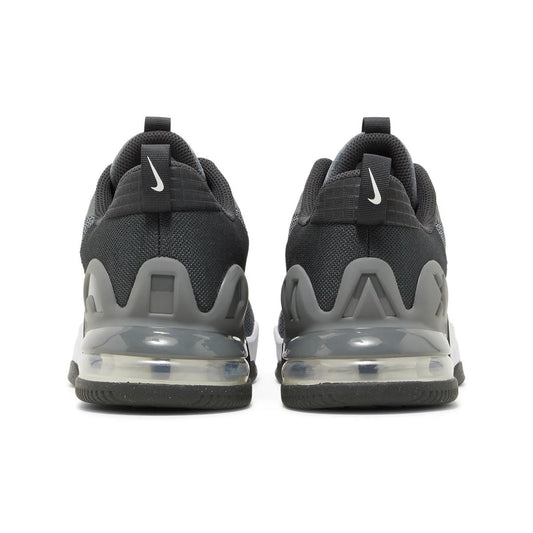 Nike Air Max Alpha Trainer 5 Smoke Grey - 2