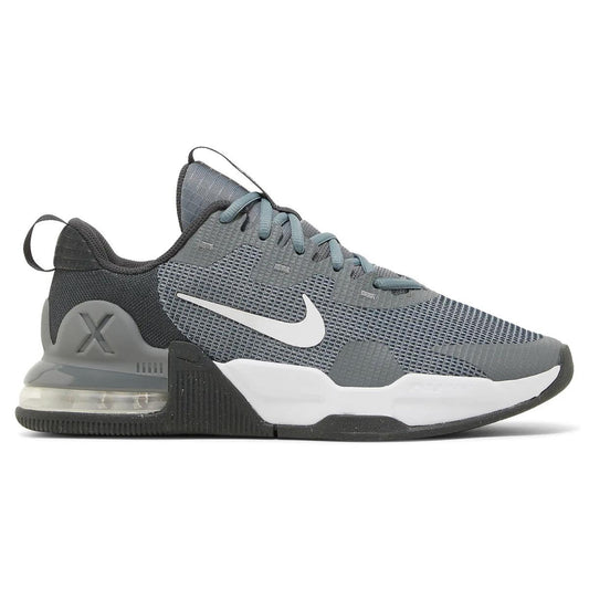 Nike Air Max Alpha Trainer 5 Smoke Grey - 3
