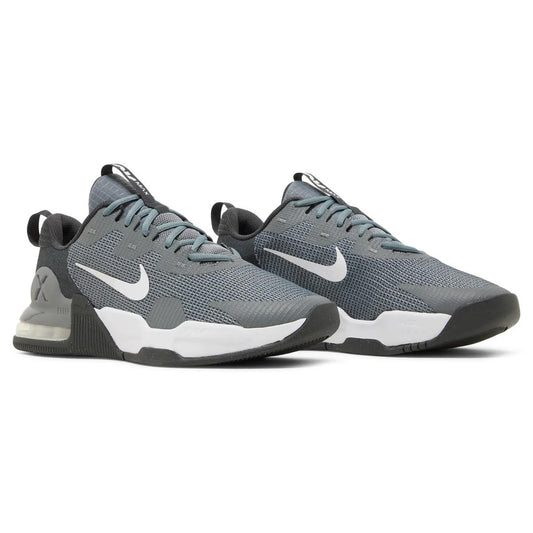 Nike Air Max Alpha Trainer 5 Smoke Grey - 4
