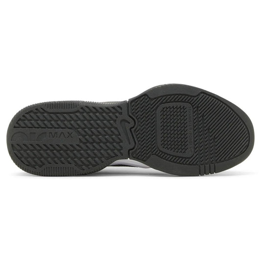 Nike Air Max Alpha Trainer 5 Smoke Grey - 5