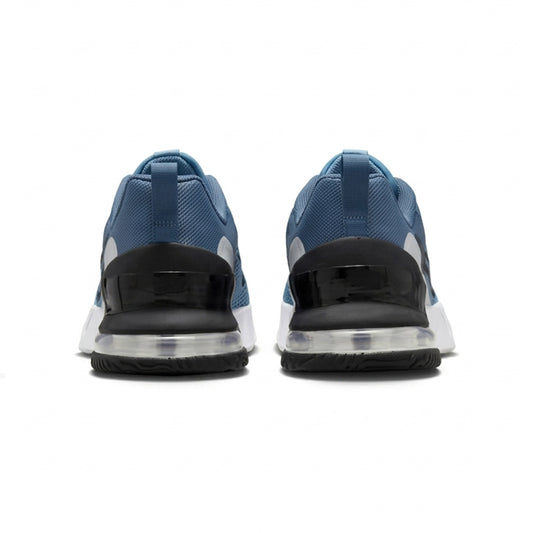 Nike Air Max Alpha Trainer 6 Worn Blue Photon Dust Black