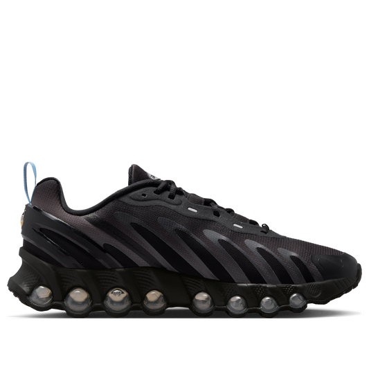 Nike Air Max Dn8 Black University Blue - 3