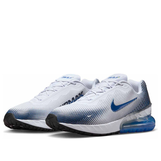 Nike Air Max Phoenix White Obsidian - 4