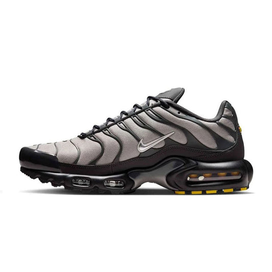 Nike Air Max Plus Cordura Dark Smoke Grey