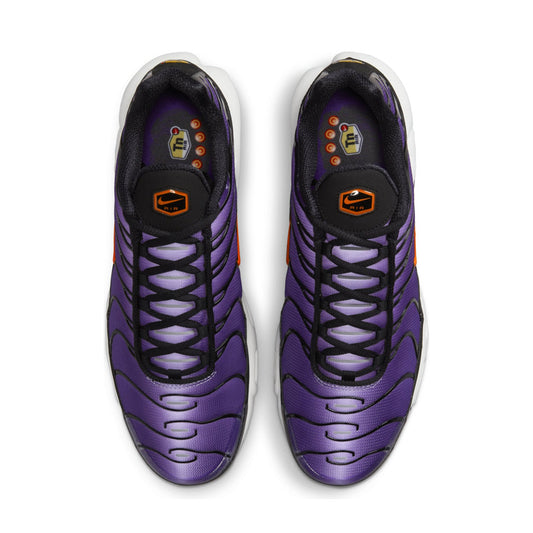Nike Air Max Plus TN OG 'Voltage Purple' 2024