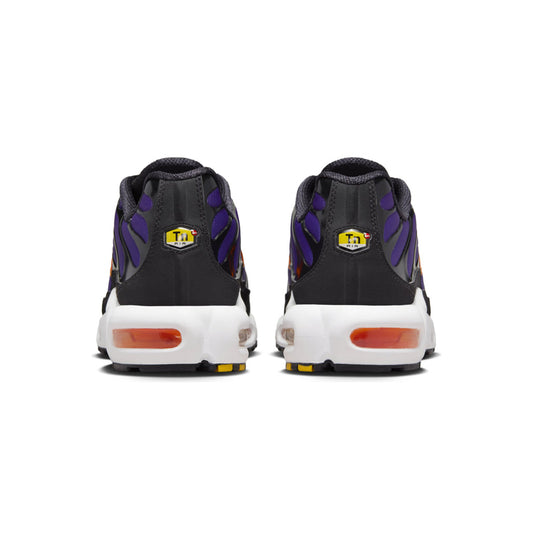 Nike Air Max Plus TN OG 'Voltage Purple' 2024