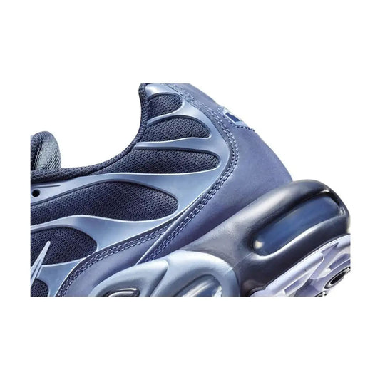 Nike Air Max Plus Tuned Air Obsidian