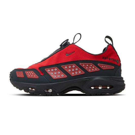Nike Air Max Sunder Hyper Crimson W - 1