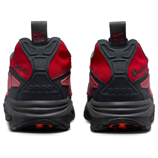 Nike Air Max Sunder Hyper Crimson W - 2
