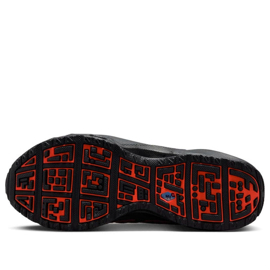Nike Air Max Sunder Hyper Crimson W - 5