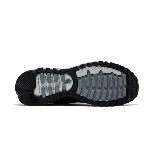 Nike Air Max TL 2.5 Neon